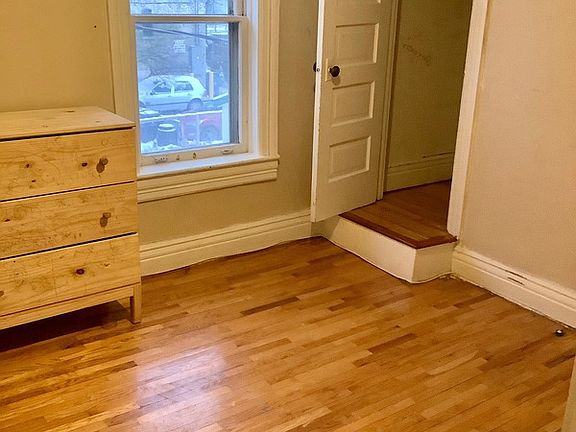 3rd image of 66 Furby St #3