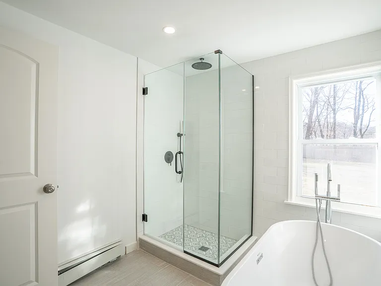 3527 Stony St #2 — Photo 3