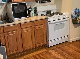 12 School St, Natick, MA 01760