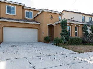 2267 Eastport Dr, Oakley, CA