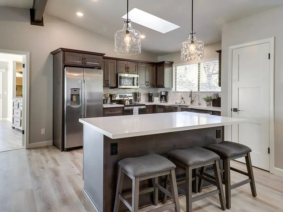 795 Norris Rd, Prescott, AZ 86305 Zillow