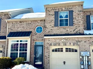 257 Milkweed Dr, Allentown, PA 18104