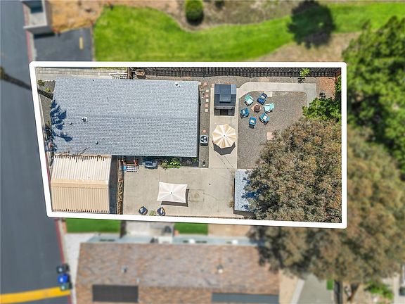 3rd image of 7717 Church Ave Space 62