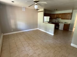 2 Undisclosed Address Hastings On, Hudson, NY 12534