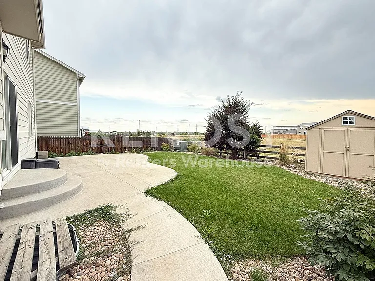 4738 E 95th Ave — Photo 21