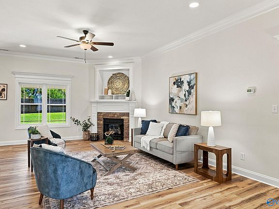 2nd image of 13077 Summerfield Dr