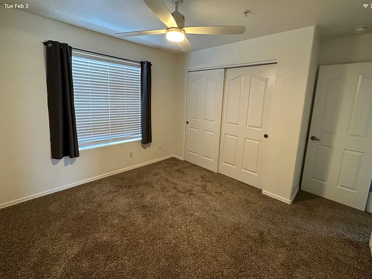 3049 Shoshone Dr #102 — Photo 15