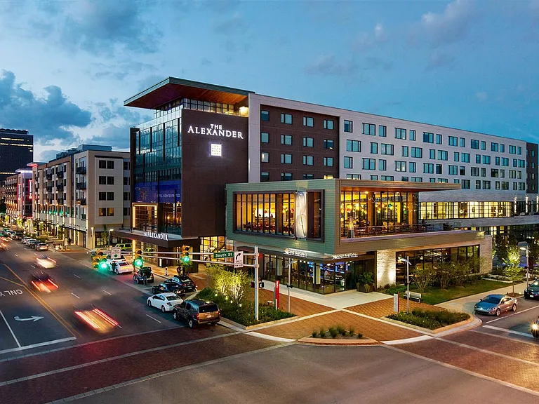CityWay — Photo 86