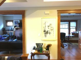 22 Dunster Rd #3, Jamaica Plain, MA 02130