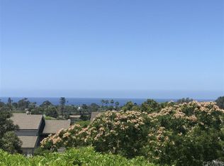 1715 Burgundy Rd, Encinitas, CA 92024