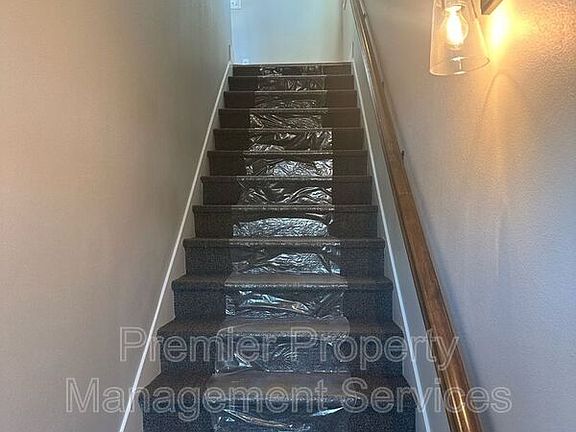 2nd image of 1589 Walter Creek Blvd #201