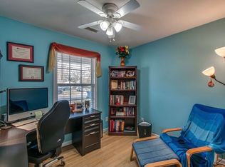 227 Helping Hands Dr, Franklin, TN 37064