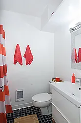 Sold by Akam Sales and Brokerage