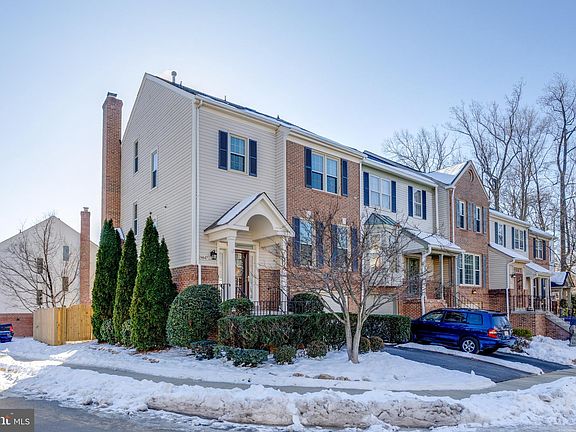 4th image of 9447 William Kirk Ln