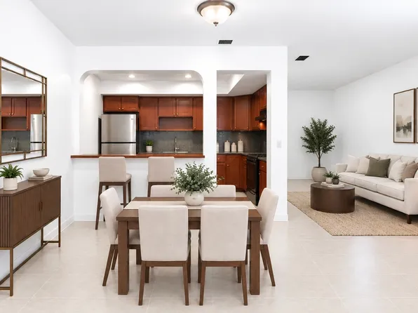 4333 Canal 8 Rd #G, West Palm Beach, FL 33406