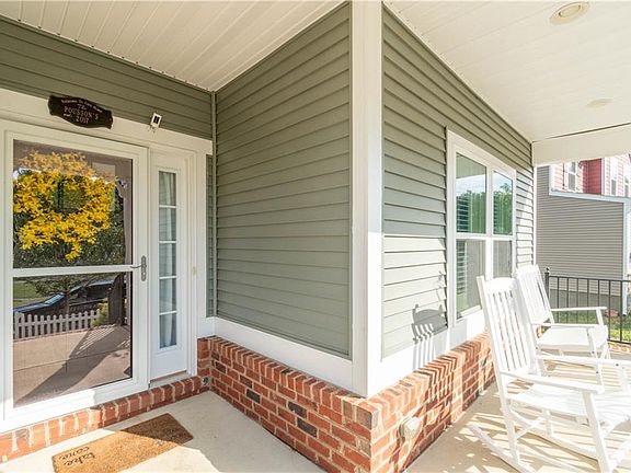4th image of 7427 Wicks Rd