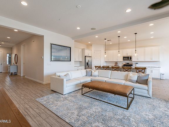 2nd image of 12484 W CALLE DE BACA --