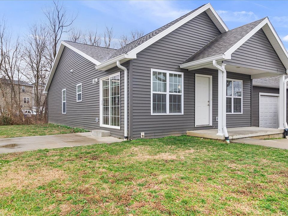 1st image of 6877 Augusta Dr #6877