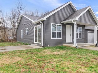 6877 Augusta Dr #6877, Newburgh, IN 47630