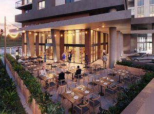16390 Biscayne Blvd #1711, North Miami Beach, FL 33160