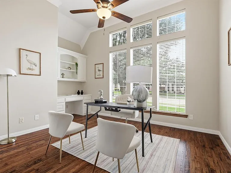 10230 Burnt Mill Ln — Photo 6