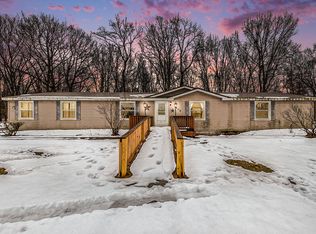 1804 Alexa Ln, Allegan, MI 49010