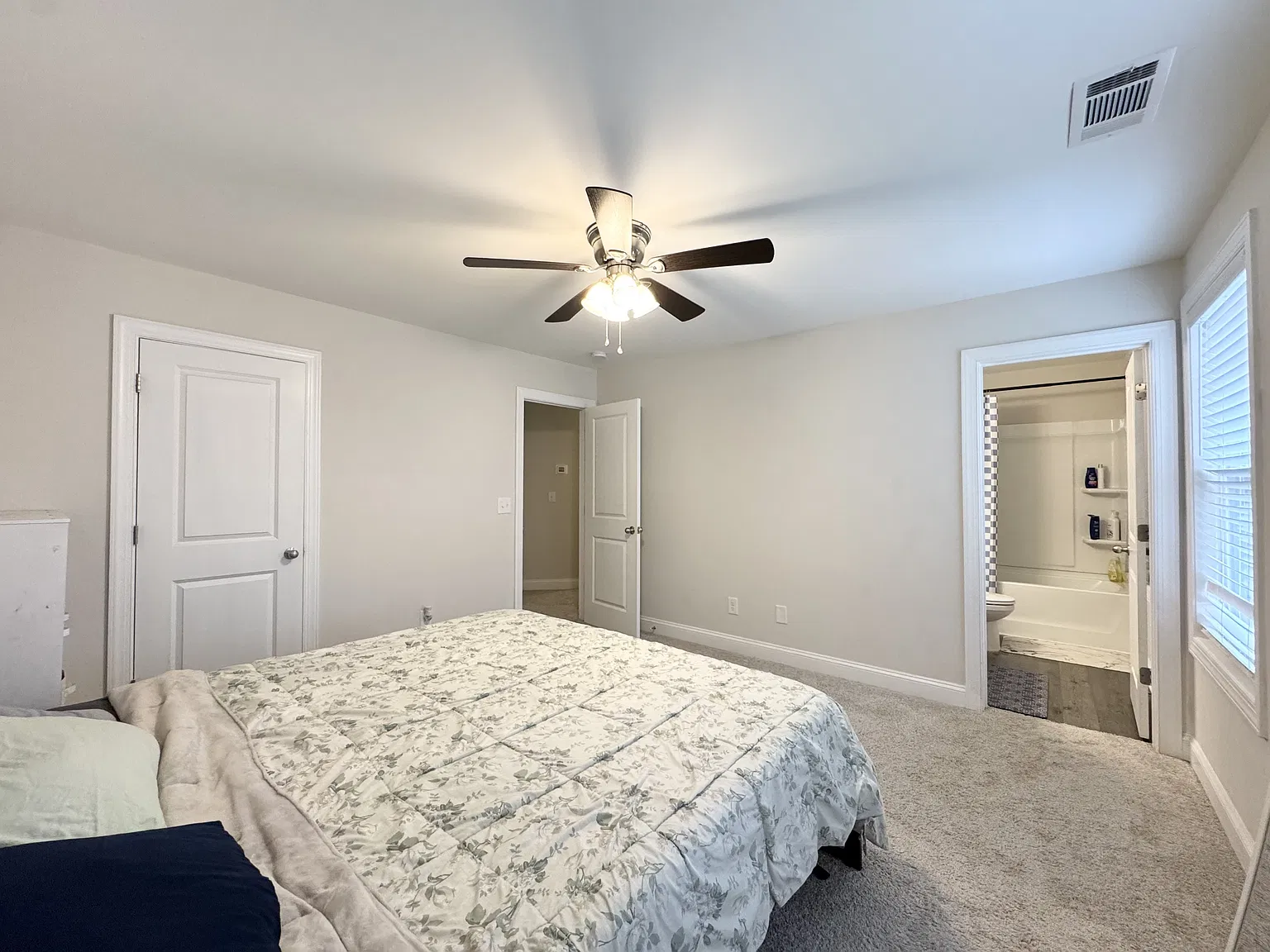 620 Poplar Street - 1 — Photo 4