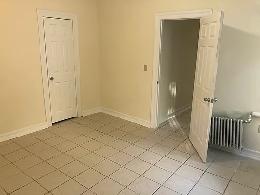 Rented by Access Property Group | media 3