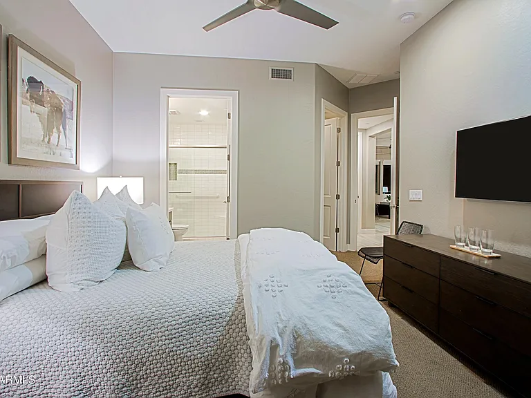 27000 N Alma School Pkwy #1012 — Photo 52