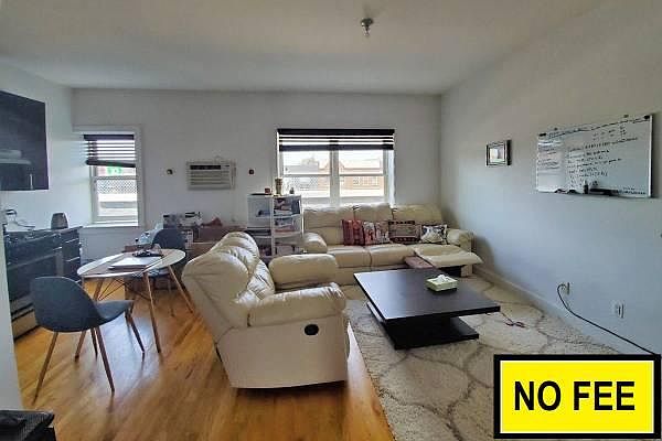 1st image of 8515 Bay Pkwy #2L