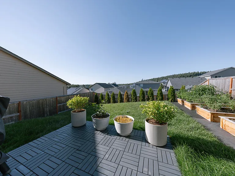 921 Pinebreak Dr — Photo 7