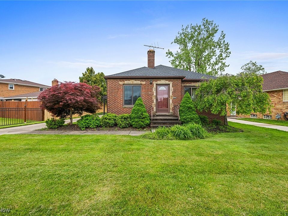 1st image of 7801 Manorford Dr