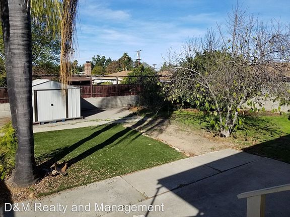 3rd image of 5134 69th St