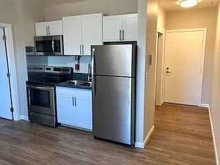 Discover Downtown Living at New Medford Apartments — Photo 31