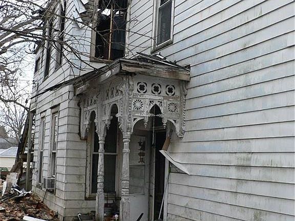 3rd image of 129 Indianapolis Ave