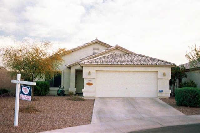1st image of 21810 W 31st Drive