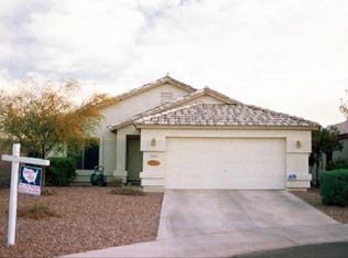 21810 W 31st Dr, Phoenix, AZ 85027