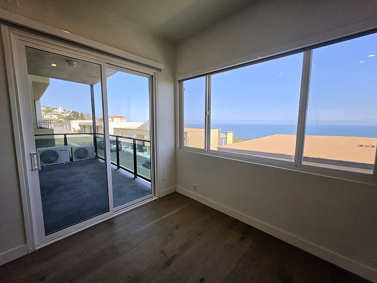 18071 Coastline Dr #15 — Photo 13