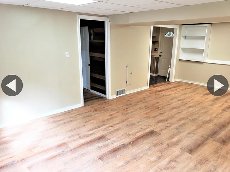 160 Kingston Rd #2 — Photo 9