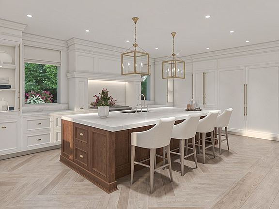 5th image of 402 Carysfort Rd