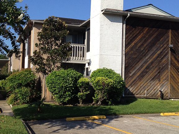 5th image of 260 El Dorado Blvd APT 508