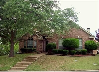1st image of 127 Liberty Ln