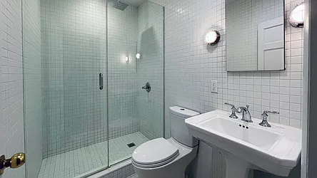 Rented by Aizer Realty Group