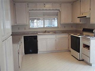1st image of 5516 Sun Brook Ct