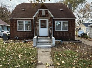 2711 Des Moines St, Des Moines, IA 50317