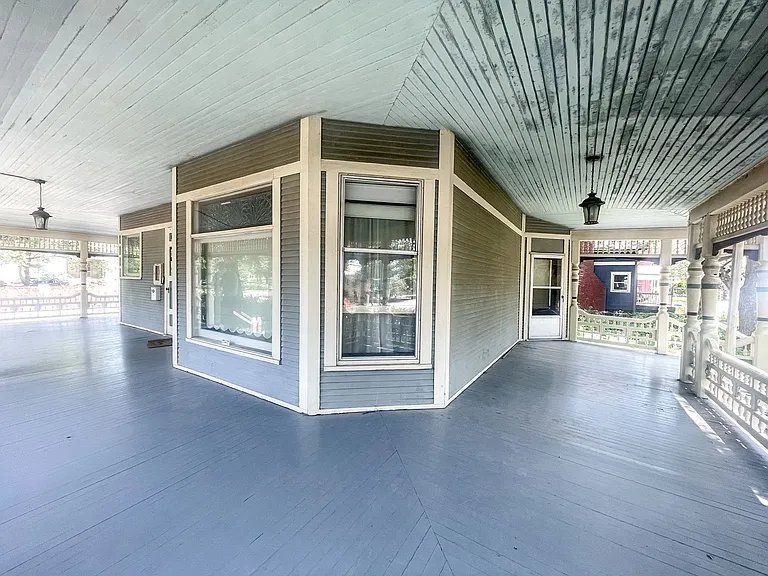 720 S 16th St — Photo 5