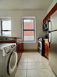 Rented by Home by Choice LLC