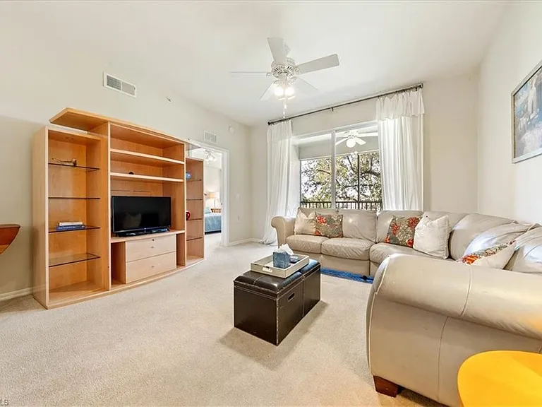 2690 Cypress Trace Cir #3225 — Photo 7