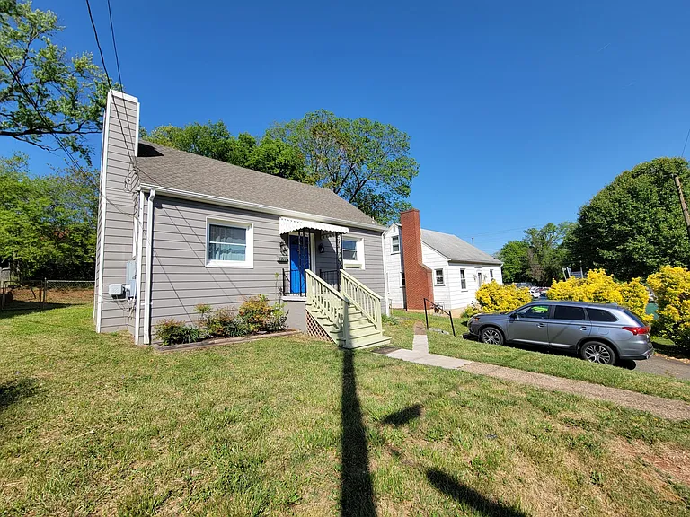 1325 Willow Dr — Photo 41