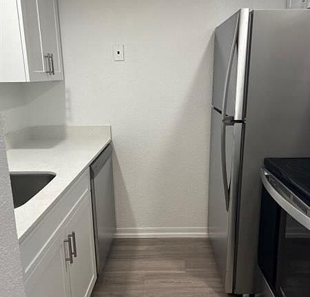 2nd image of 2560 S Ocean Blvd APT 209